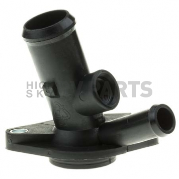 MotorRad/ CST Thermostat Housing CH5164-2
