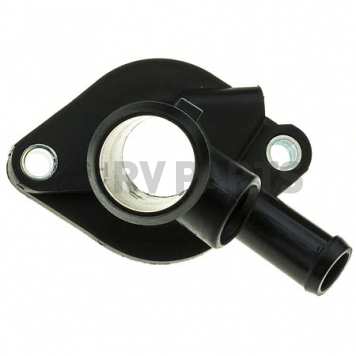 MotorRad/ CST Thermostat Housing CH5164-3