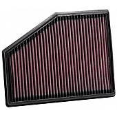 K & N Filters Air Filter - 33-3079