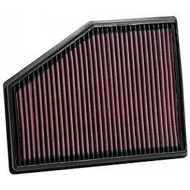 K & N Filters Air Filter - 33-3079