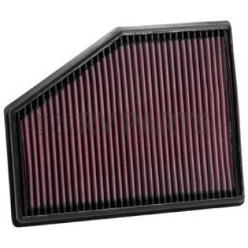 K & N Filters Air Filter - 33-3079