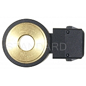 Standard Motor Eng.Management Ignition Knock - Detonation Sensor KS293