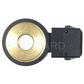 Standard Motor Eng.Management Ignition Knock - Detonation Sensor KS293