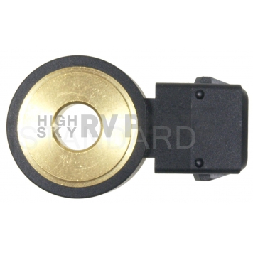 Standard Motor Eng.Management Ignition Knock - Detonation Sensor KS293