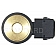 Standard Motor Eng.Management Ignition Knock - Detonation Sensor KS293