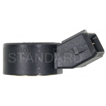 Standard Motor Eng.Management Ignition Knock - Detonation Sensor KS293-1