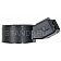 Standard Motor Eng.Management Ignition Knock - Detonation Sensor KS293