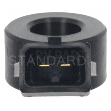 Standard Motor Eng.Management Ignition Knock - Detonation Sensor KS293-2