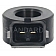 Standard Motor Eng.Management Ignition Knock - Detonation Sensor KS293