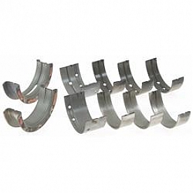 Sealed Power Eng. Crankshaft Main Bearing - 7370M .026MM