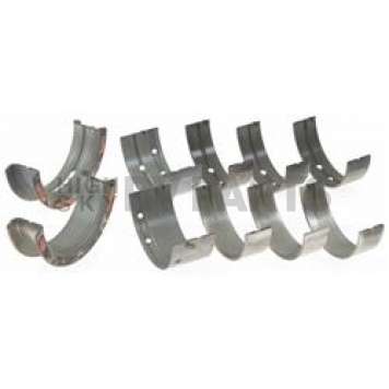 Sealed Power Eng. Crankshaft Main Bearing - 7370M .026MM