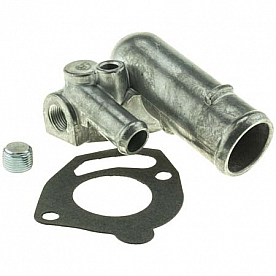 MotorRad/ CST Thermostat Housing CH5180
