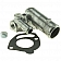 MotorRad/ CST Thermostat Housing CH5180