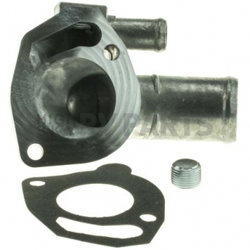MotorRad/ CST Thermostat Housing CH5180-1