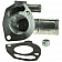 MotorRad/ CST Thermostat Housing CH5180