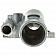 MotorRad/ CST Thermostat Housing CH5180