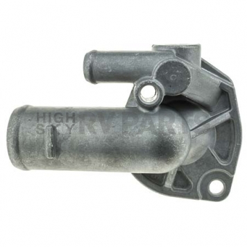 MotorRad/ CST Thermostat Housing CH5180-3