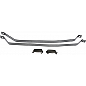 Dorman (OE Solutions) Fuel Tank Strap - 578-205