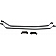 Dorman (OE Solutions) Fuel Tank Strap - 578-205