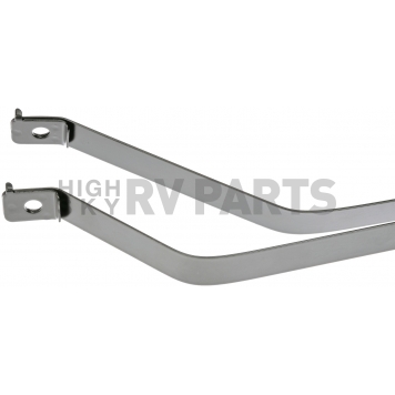 Dorman (OE Solutions) Fuel Tank Strap - 578-205-1