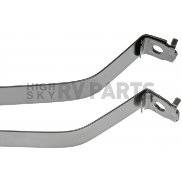 Dorman (OE Solutions) Fuel Tank Strap - 578-205-2