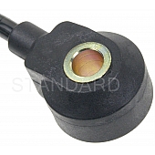 Standard Motor Eng.Management Ignition Knock - Detonation Sensor KS295