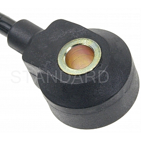 Standard Motor Eng.Management Ignition Knock - Detonation Sensor KS295