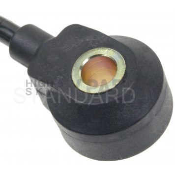 Standard Motor Eng.Management Ignition Knock - Detonation Sensor KS295