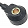 Standard Motor Eng.Management Ignition Knock - Detonation Sensor KS295
