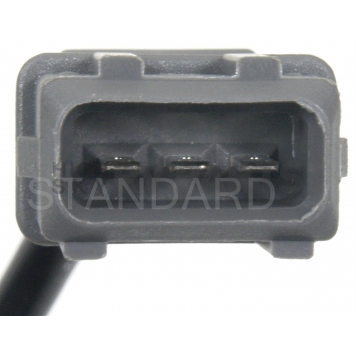 Standard Motor Eng.Management Ignition Knock - Detonation Sensor KS295-1