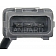 Standard Motor Eng.Management Ignition Knock - Detonation Sensor KS295