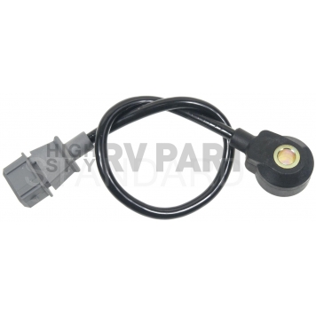 Standard Motor Eng.Management Ignition Knock - Detonation Sensor KS295-2