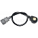 Standard Motor Eng.Management Ignition Knock - Detonation Sensor KS295