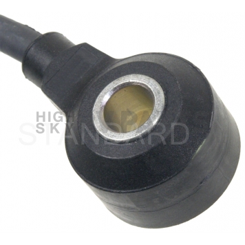 Standard Motor Eng.Management Ignition Knock - Detonation Sensor KS296
