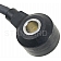 Standard Motor Eng.Management Ignition Knock - Detonation Sensor KS296