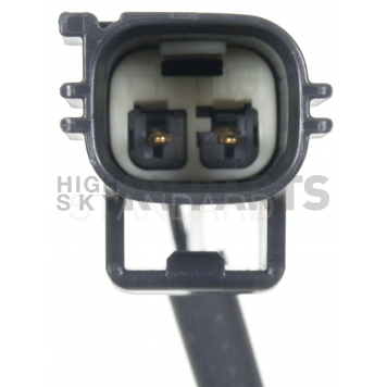 Standard Motor Eng.Management Ignition Knock - Detonation Sensor KS296-1