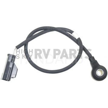 Standard Motor Eng.Management Ignition Knock - Detonation Sensor KS296-2