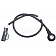 Standard Motor Eng.Management Ignition Knock - Detonation Sensor KS296