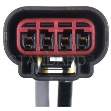 Standard Motor Eng.Management Ignition Knock - Detonation Sensor KS297