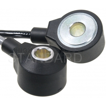 Standard Motor Eng.Management Ignition Knock - Detonation Sensor KS297-1