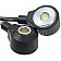 Standard Motor Eng.Management Ignition Knock - Detonation Sensor KS297