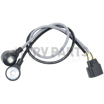 Standard Motor Eng.Management Ignition Knock - Detonation Sensor KS297-2