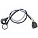 Standard Motor Eng.Management Ignition Knock - Detonation Sensor KS297