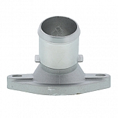 MotorRad/ CST Thermostat Housing CH5222