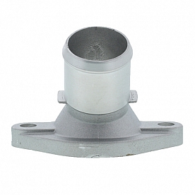 MotorRad/ CST Thermostat Housing CH5222