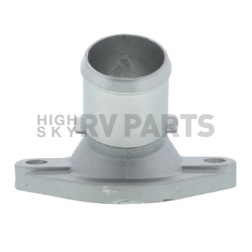 MotorRad/ CST Thermostat Housing CH5222