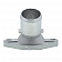 MotorRad/ CST Thermostat Housing CH5222