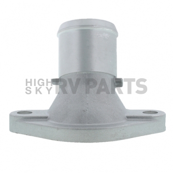 MotorRad/ CST Thermostat Housing CH5222-1