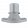 MotorRad/ CST Thermostat Housing CH5222