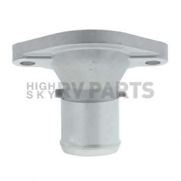 MotorRad/ CST Thermostat Housing CH5222-2